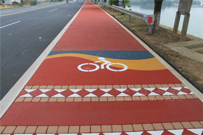 河南公路設(shè)計(jì)工程 河南公路設(shè)計(jì)工程