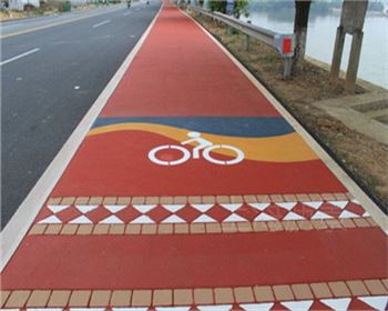 河南公路設計工程公司告訴您施工測量注意事項