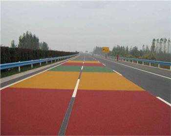 河南公路設(shè)計(jì)工程公司講解2016年交通行業(yè)十大新聞