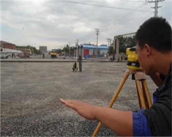 公路工程設(shè)計公司企業(yè)相冊