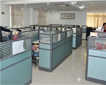 公路工程業(yè)務企業(yè)相冊