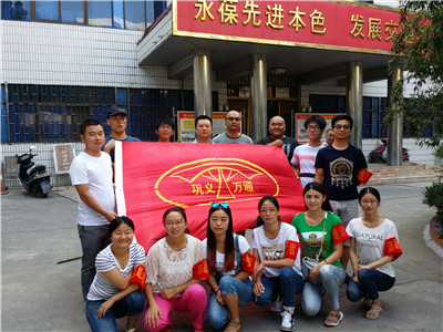 河南公路工程設(shè)計(jì) 河南公路工程設(shè)計(jì)