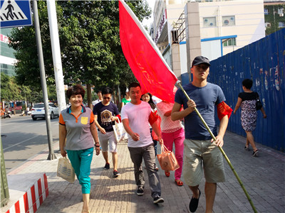 河南公路工程設(shè)計(jì) 河南公路工程設(shè)計(jì)