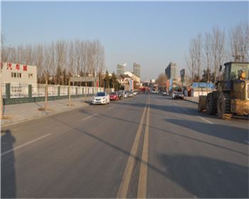 平面交叉設(shè)計應(yīng)遵循哪些基本原則？