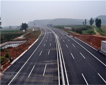 河南公路工程設(shè)計(jì)變更的工作要點(diǎn)有哪些？