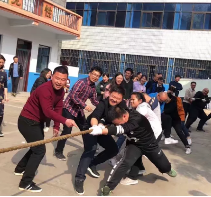 公路工程設(shè)計 公路工程設(shè)計