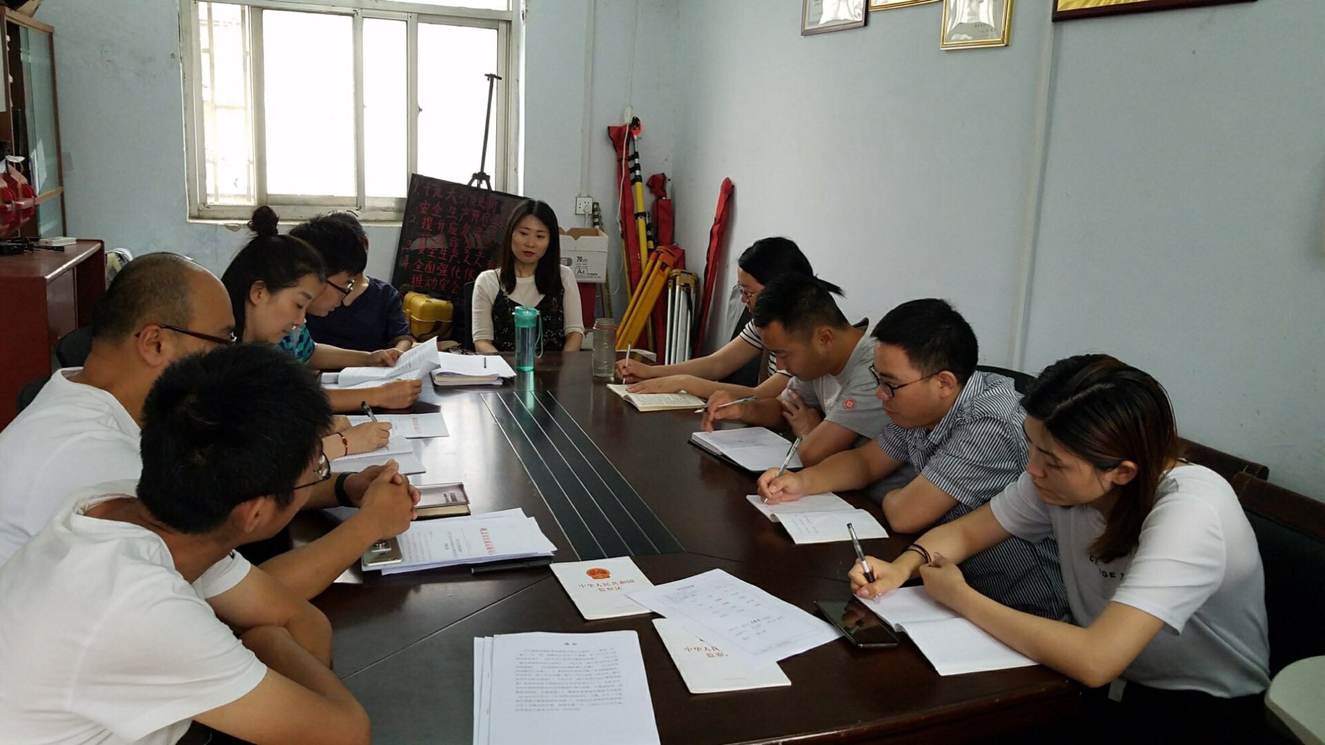 公路工程設(shè)計(jì)哪家好 公路工程設(shè)計(jì)哪家好