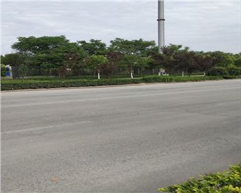 什么是公路基本建設(shè)程序？