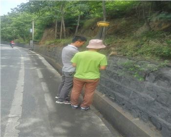 什么是路緣帶？