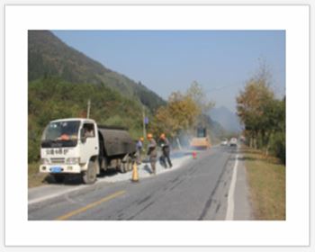 公路設(shè)計(jì)工程公司告訴您公路設(shè)計(jì)階段如何劃分？