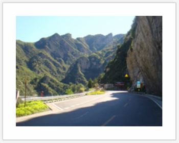 公路工程擋土墻設(shè)計(jì)在哪本規(guī)范上？