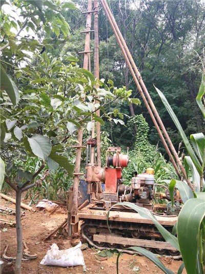 河南公路工程設(shè)計(jì) 河南公路工程設(shè)計(jì)