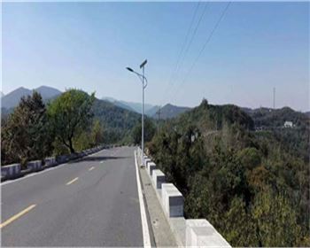 河南公路設(shè)計(jì)工程公司告訴您路面工程病害的主要形式