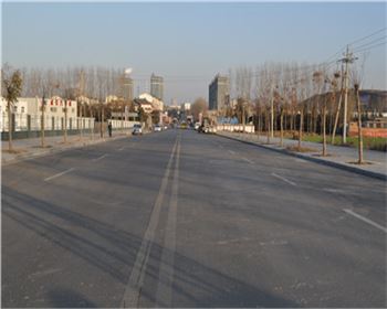 什么情況下高速公路應(yīng)急車道合法使用不扣分？