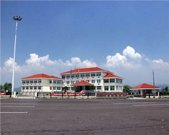 城市道路在進行規(guī)劃設計的時候這幾點需要改進了