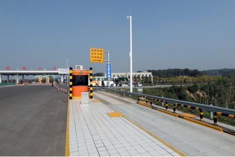 河南公路設(shè)計工程 河南公路設(shè)計工程