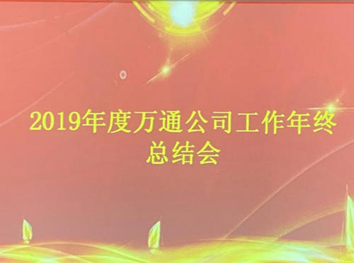 河南公路設計工程 河南公路設計工程