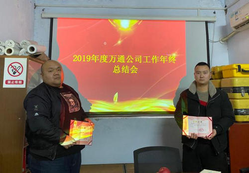 河南公路設計工程 河南公路設計工程