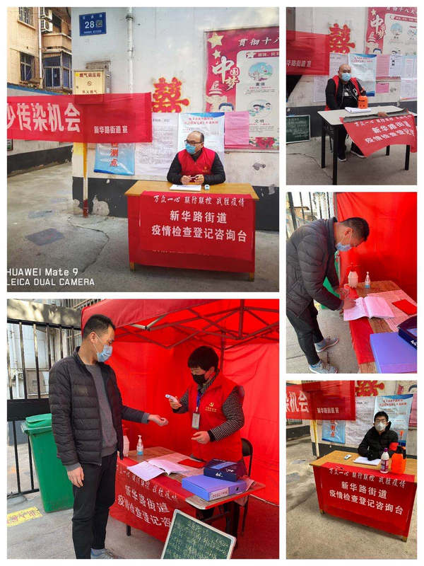 河南公路設(shè)計(jì)工程 河南公路設(shè)計(jì)工程