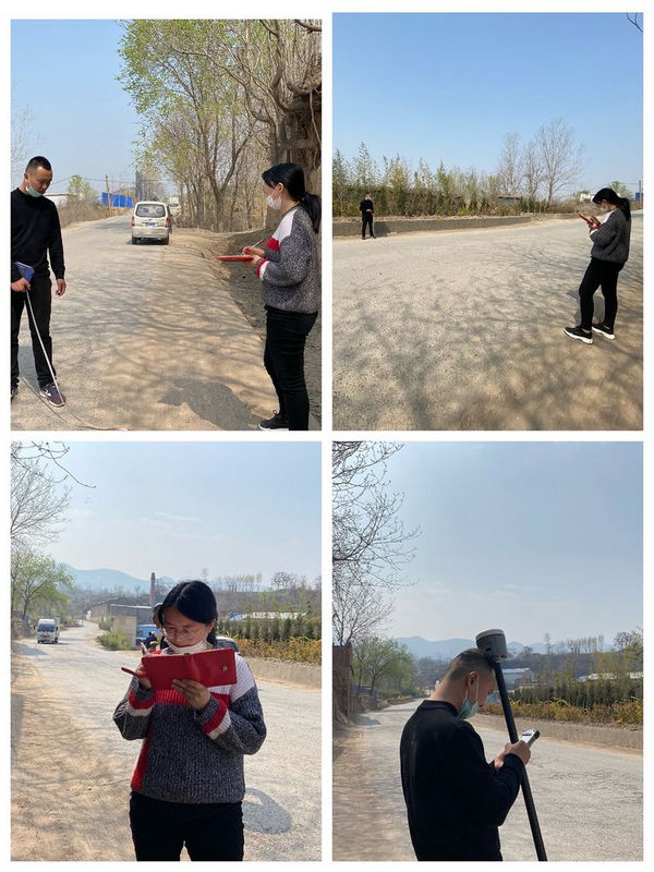 河南公路設(shè)計工程 河南公路設(shè)計工程