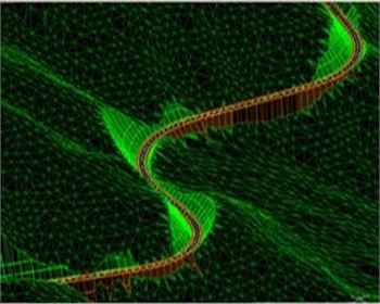 國(guó)家衛(wèi)健委：昨日新增確診病例4例，境外輸入與本土各半