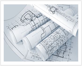 工程咨詢的風(fēng)險(xiǎn)，你都知道哪些