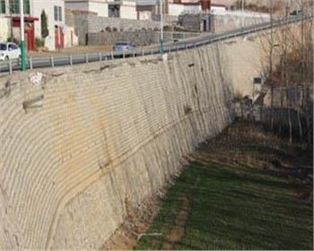 鞏義市萬通公司  2021年專業(yè)技術人員招聘