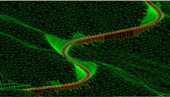 河南公路工程設(shè)計(jì) 河南公路工程設(shè)計(jì)