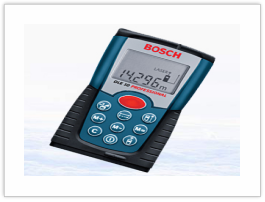 河南工程測(cè)量公司 河南工程測(cè)量公司