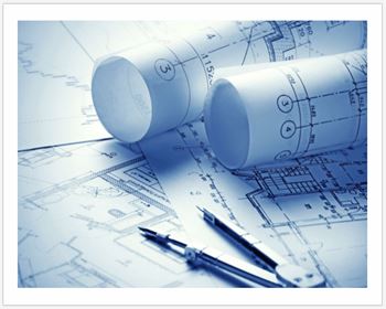 工程咨詢行業(yè)變革下，企業(yè)怎么才能夠掙到錢？