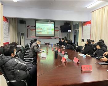 修橋益民、是萬通公司責任與擔當