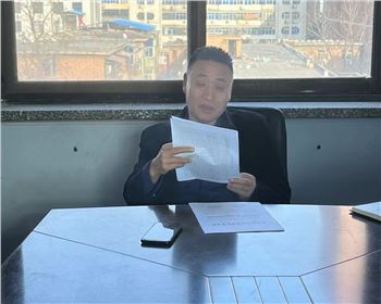 提升能力、爭先出彩（簡   報 第2期）