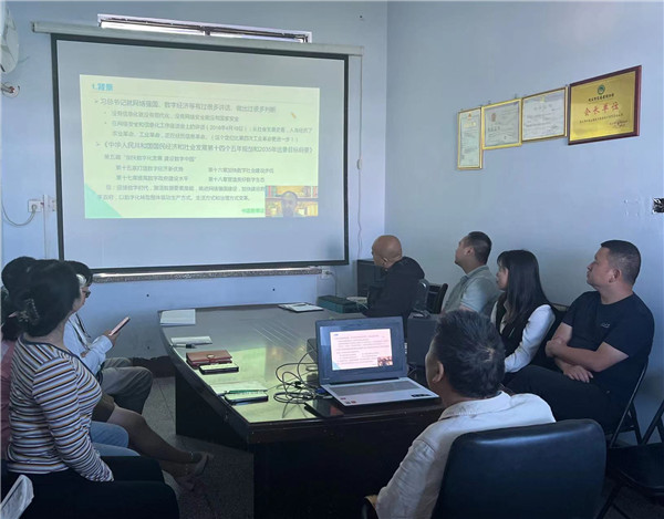 河南公路設計工程