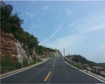 在河南注冊一家工程咨詢公司營業(yè)執(zhí)照經(jīng)營范圍該怎么寫？