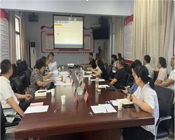 嚴(yán)把道路設(shè)計(jì)質(zhì)量，織密出行幸福通道