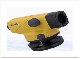 |河南工程測量公司 |河南工程測量公司