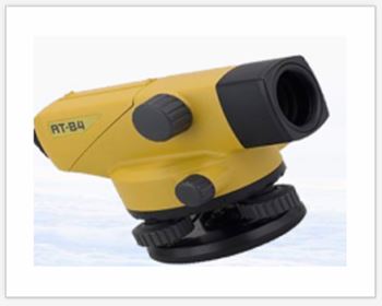 公路工程測量詳解，值得收藏！